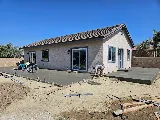 Damian DeLapp Builders