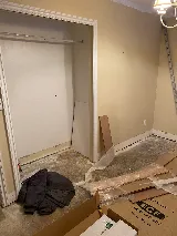 The Flooring Installers Nanaimo photo 4