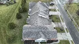 SWORD Roofing photo 5