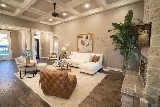 Hunt Custom Homes Inc, photo 2