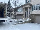 Alberta First Choice Moving photo 4