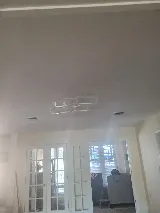 Good Guys Drywall and Paint photo 8