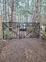 Innova Doors Ltd photo 2