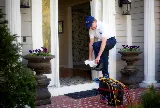 A.B. May Heating, A/C, Plumbing & Electrical photo 7