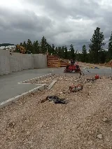 DAD'S Concrete and Masonry LLC photo 3