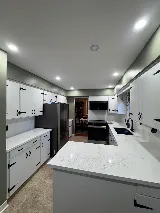 Fusion Colours Painting and Renovation photo 2