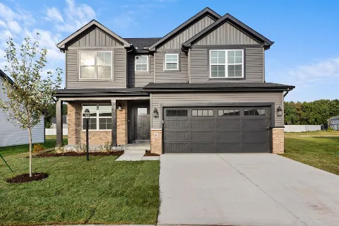 Rave Homes photo 1