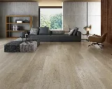 Beau Monde Fine Floors, Inc. photo 2