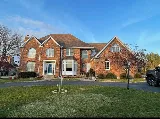 JG Roofing and Company photo 5