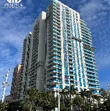 Platinum Structural Restoration, Inc. photo 2