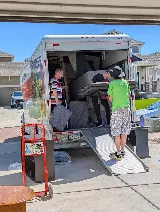Super Moving Bros. photo 3