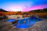 California Pools of Corona