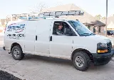 Moore's A/C & Heating Inc. photo 7