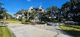 Charleston Landscape LLC photo 5