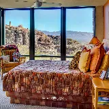 McCreary Homes, Inc. photo 6