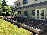 Top Island Construction photo 4