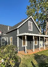 Nevada Pro Painting LLC photo 5