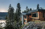 Viewpoint, LLC