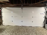 Easy Open Door Company, Inc. photo 5