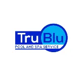 TruBlu Pool & Spa photo 5