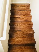 Seattle Flooring Contractors photo 4