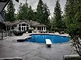 HunFeld Industries photo 5