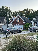 Ashley River Roofing photo 3