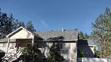 Alpine Roofing Spokane photo 3