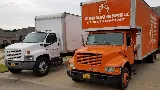 TBCK Moving (Two Broke College Kids)
