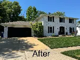 Better Painting - Missouri photo 2