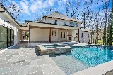 RCS Pool and Spa photo 7