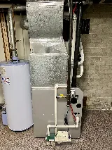 SMR Plumbing and Heating photo 5