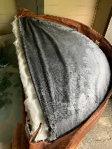 Northern Hot Tub Covers photo 8