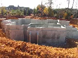 Herbert Construction Co photo 8