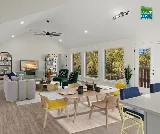 Taylor Homes photo 3