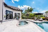 Pinnacle Pools & Spas of Orlando photo 5