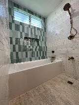 Pro quality construction LLC photo 4