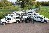 Pest Pro Inc