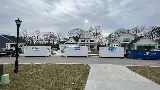 First-Rate Movers - Delaware Movers photo 8