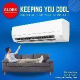 Glors Heating and Air Conditioning