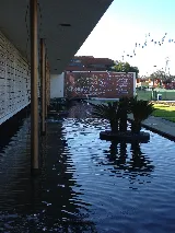 LA Pool Guys photo 3