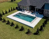 Canyon Oak Pools photo 7