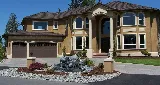 National Door Inc | Garage Door Supplier and Repair Service photo 4