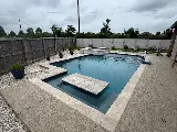 Cody Pools Katy photo 2