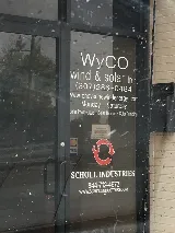 WyCO Wind and Solar Inc photo 5