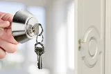469 Authorized Locksmith LLC photo 8