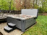 HealthMate Hot Tubs LLC photo 6