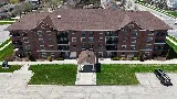 Platinum Roofing & Exteriors Hamilton