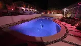 Palm Pool Builders Las Vegas photo 8