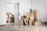 DC MOVING INC photo 7